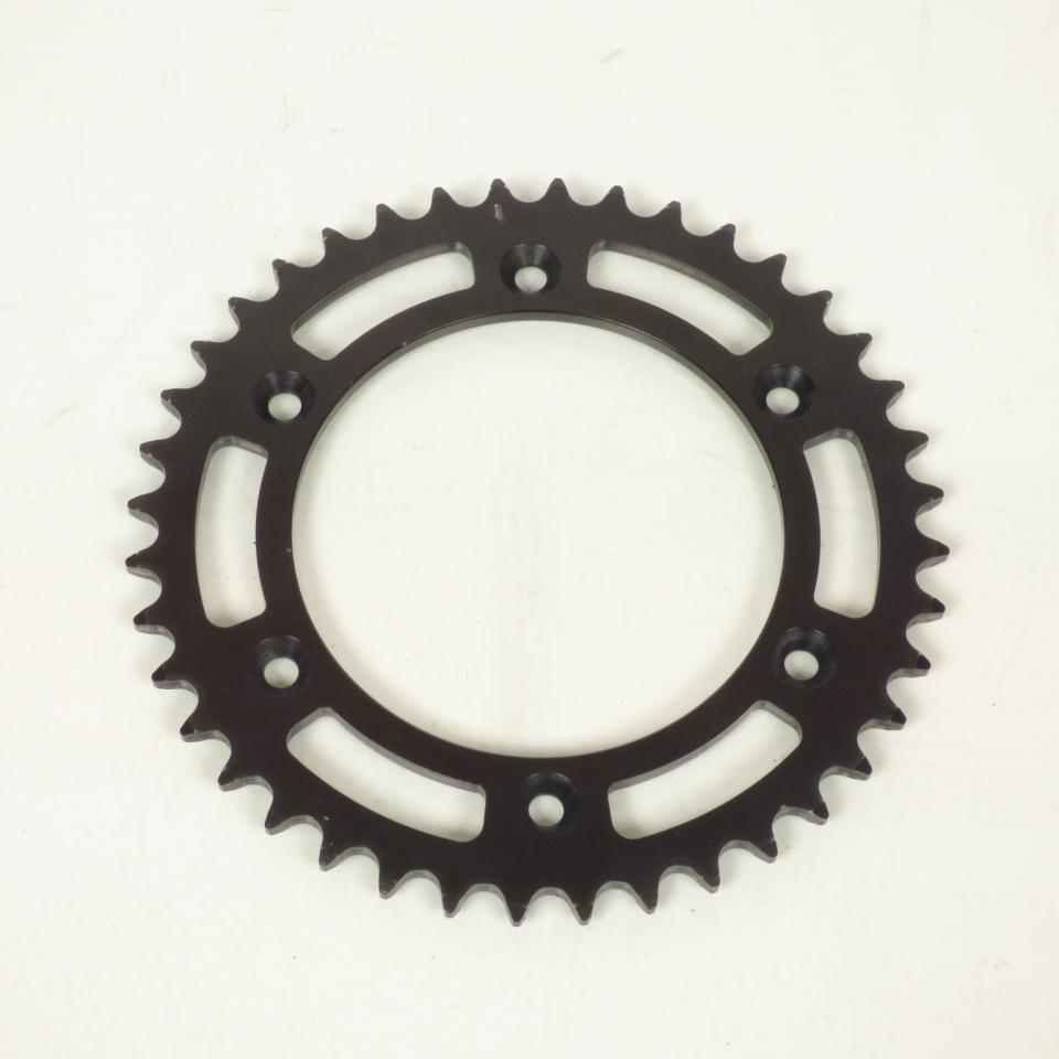 Couronne de transmission Esjot pour Moto Husqvarna 700 Vitpilen 701 A2 2018 à 2020 Neuf