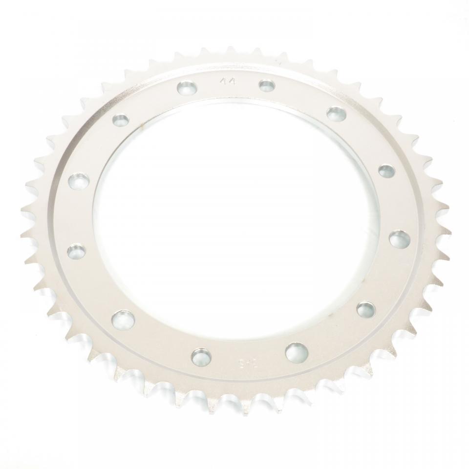 Couronne de transmission 3AS Racing pour moto Honda 700 C3AS1340-002 Neuf