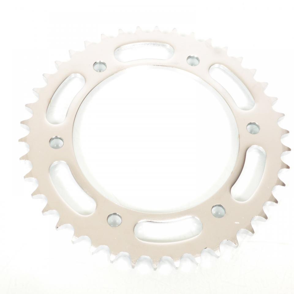 Couronne de transmission 3AS Racing pour moto Honda 900 C3AS1306-003 / 42 dents pas 530 Neuf