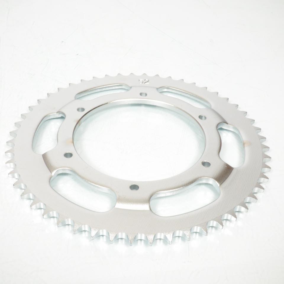 photo principale de la pièce