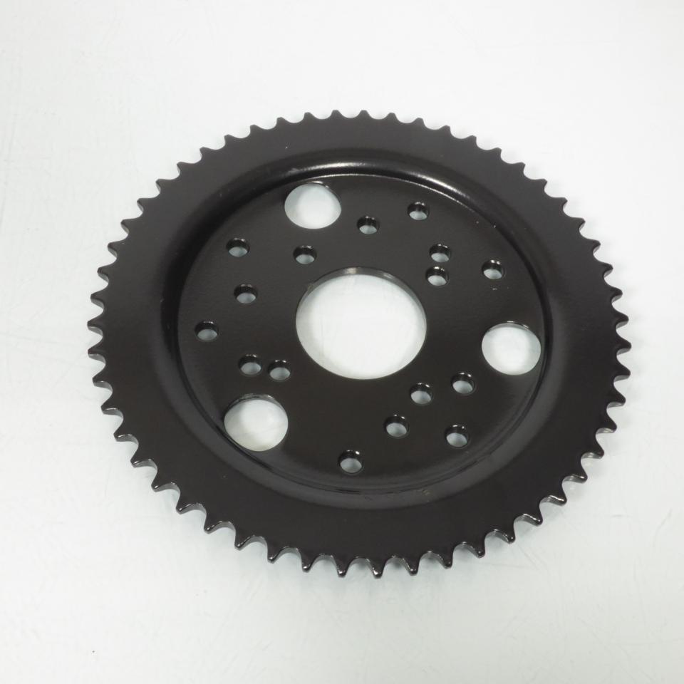 photo principale de la pièce