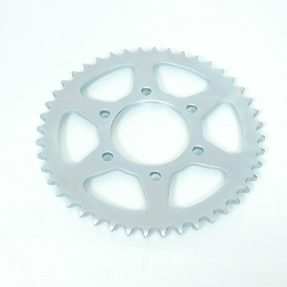Couronne de transmission JT Sprockets pour moto Kawasaki 1200 ZRX JTR488-44Neuf