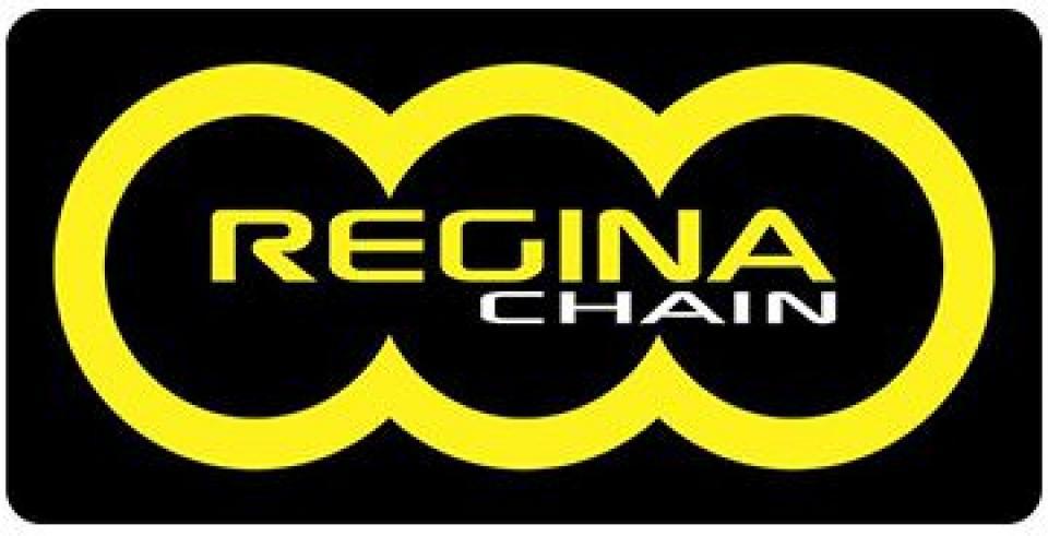 Chaîne de transmission Regina pour Quad Aeon 190 Overland 2007 à 2008 Neuf