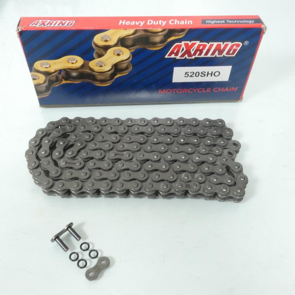 photo principale de la pièce