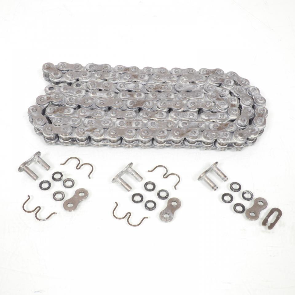 Chaîne de transmission Regina pour Moto MZ 660 Mastiff 1998 à 2005 Neuf