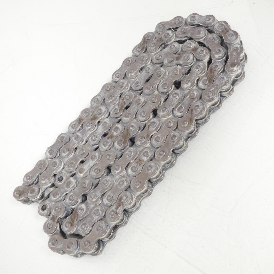 Chaîne de transmission Regina pour Moto MZ 660 Mastiff 1998 à 2005 Neuf