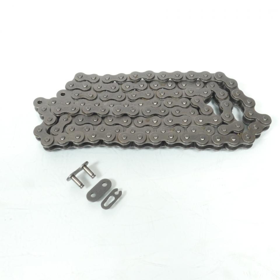 Chaîne de transmission Kyoto pour moto KTM 50 Sx Pro Senior-Lc 415H 106L Neuf