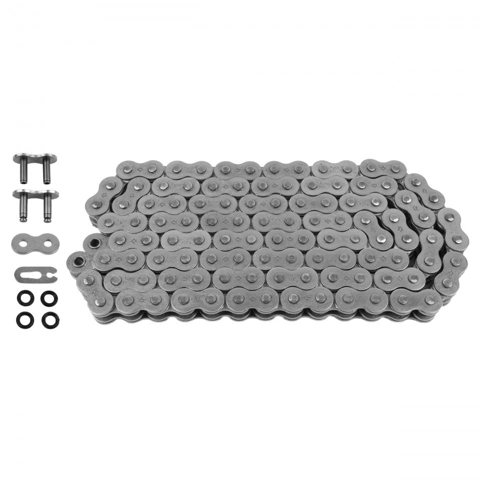 Chaîne de transmission JT Sprockets pour Auto Neuf