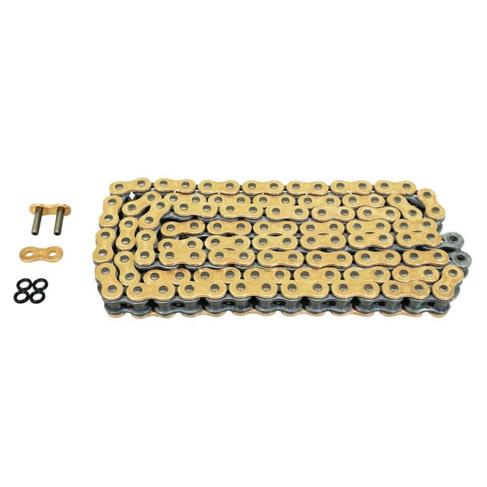 Chaîne de transmission Afam pour Auto Neuf