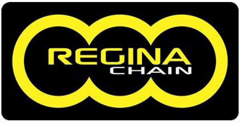 Chaîne de transmission Regina pour Moto Rieju 50 RRX 2006 à 2008 Neuf