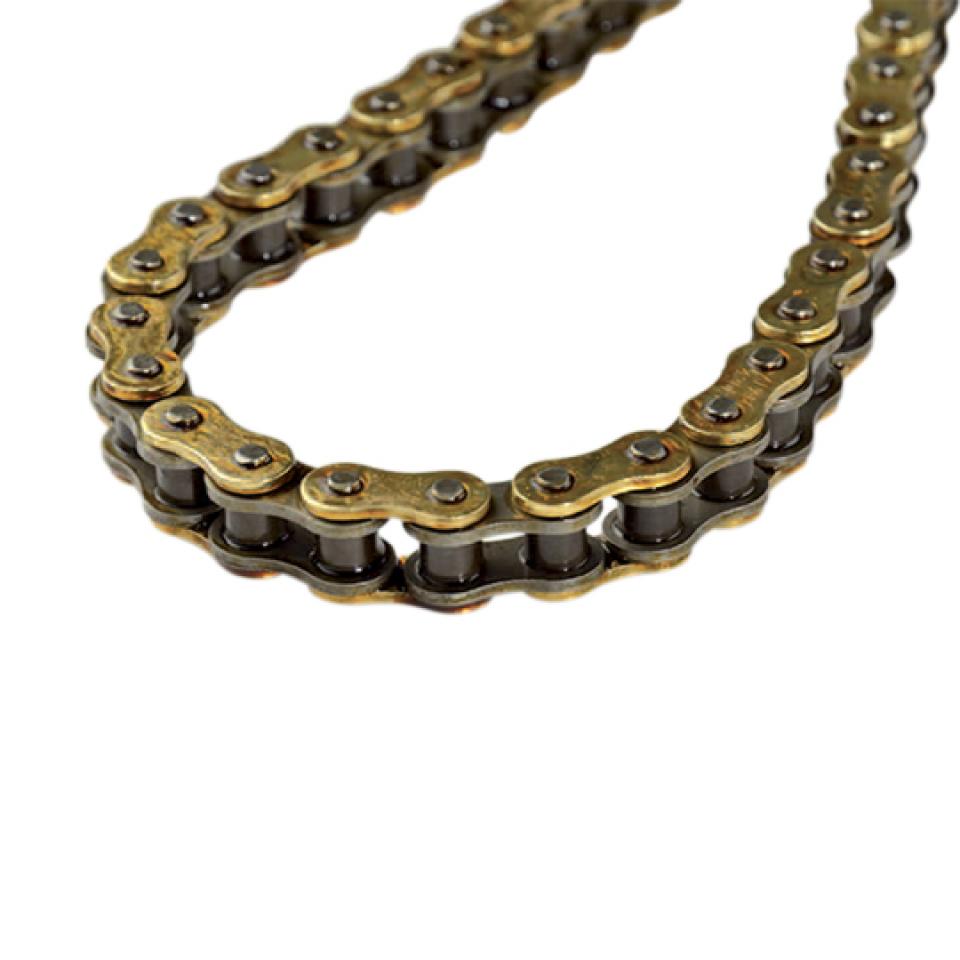 Chaîne de transmission Afam pour Auto Neuf