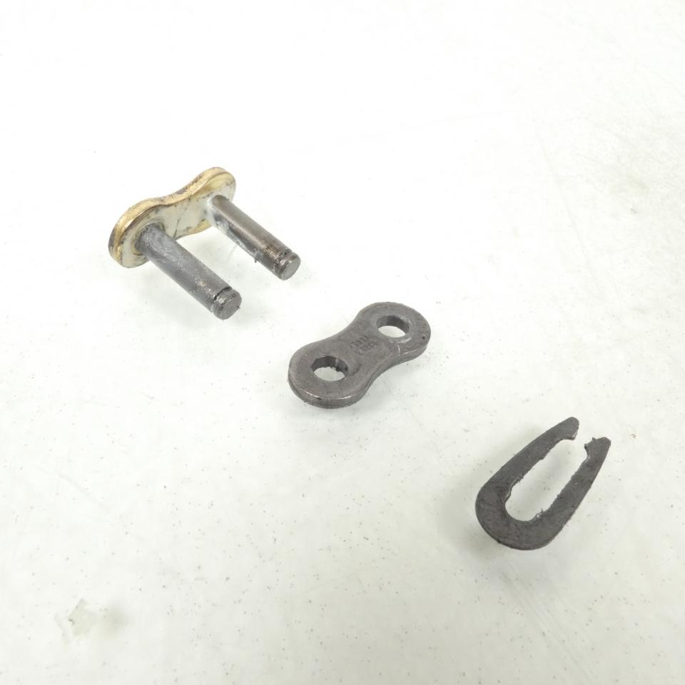 Chaîne de transmission Regina pour moto 428-RH-114 Neuf