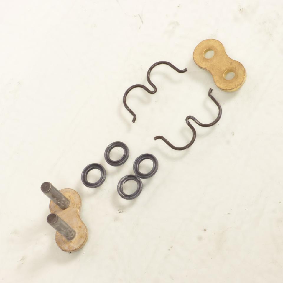 Chaîne de transmission Regina pour Kawasaki 1000 ZX Tomcat 532-ORP4-110 Neuf
