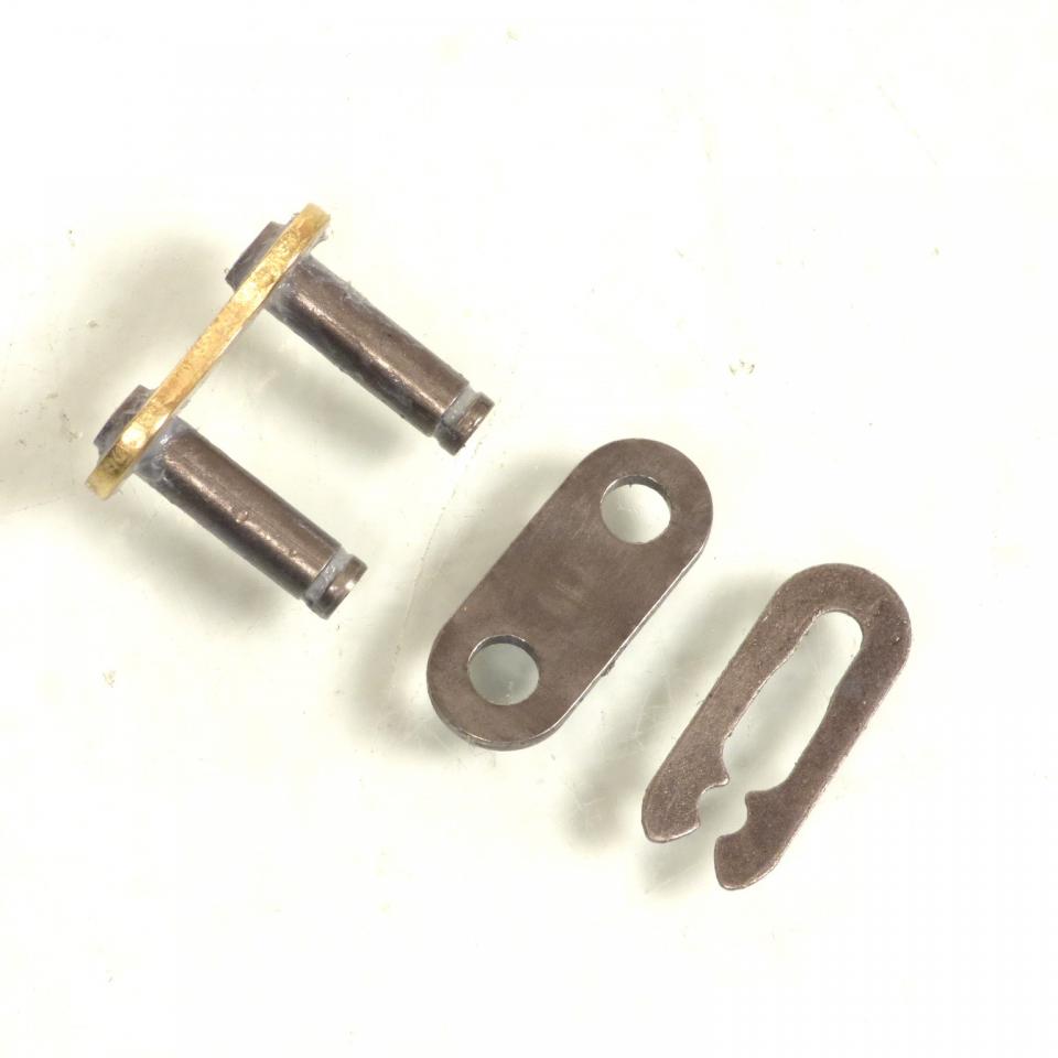 Chaîne de transmission Regina pour moto 50 420RS-120 Neuf en destockage