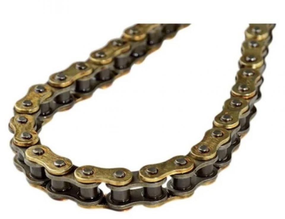 Chaîne de transmission Afam pour Auto Neuf