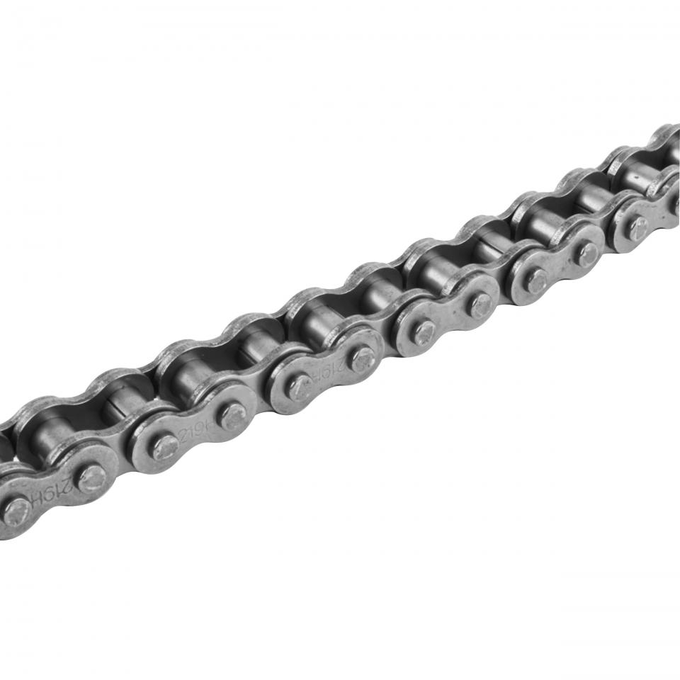 Chaîne de transmission P2R pour Auto Neuf