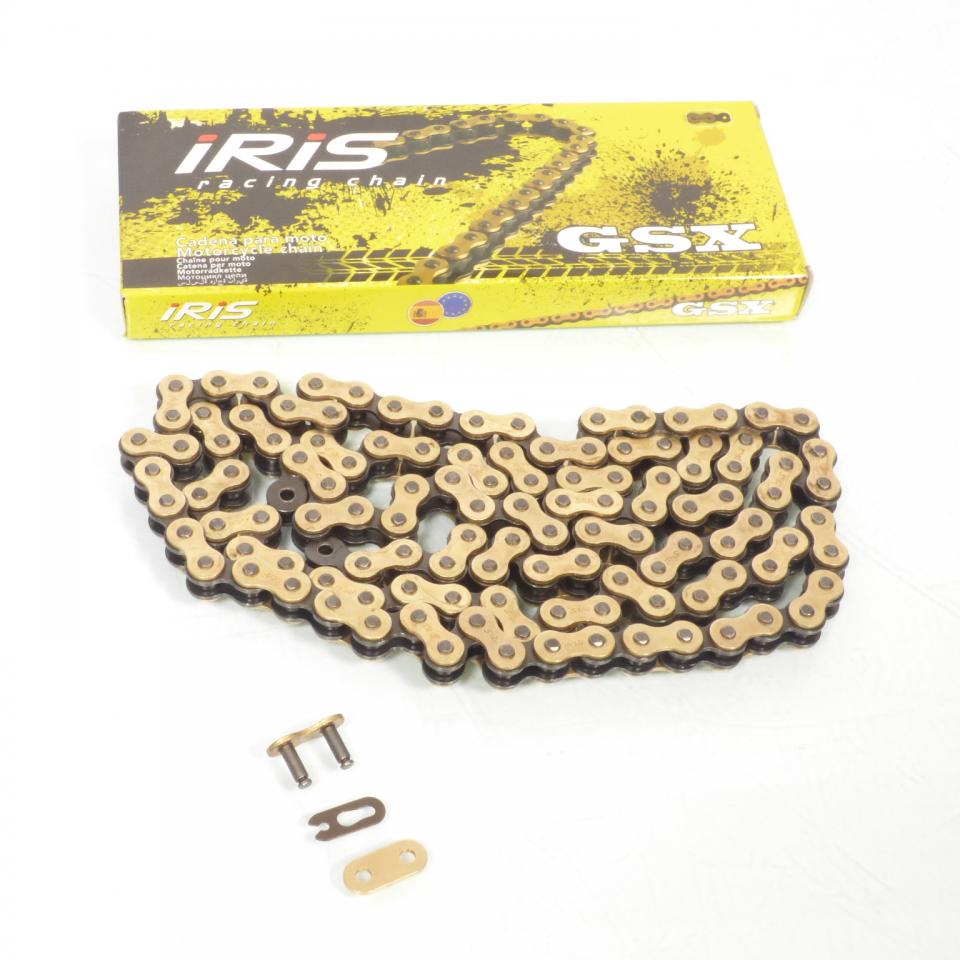 photo principale de la pièce