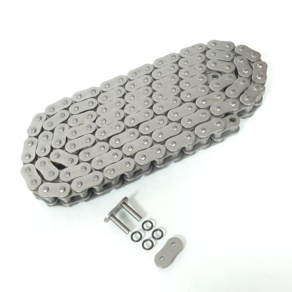 Chaîne de transmission Axring pour Auto ES532HSDC 122 Neuf en destockage