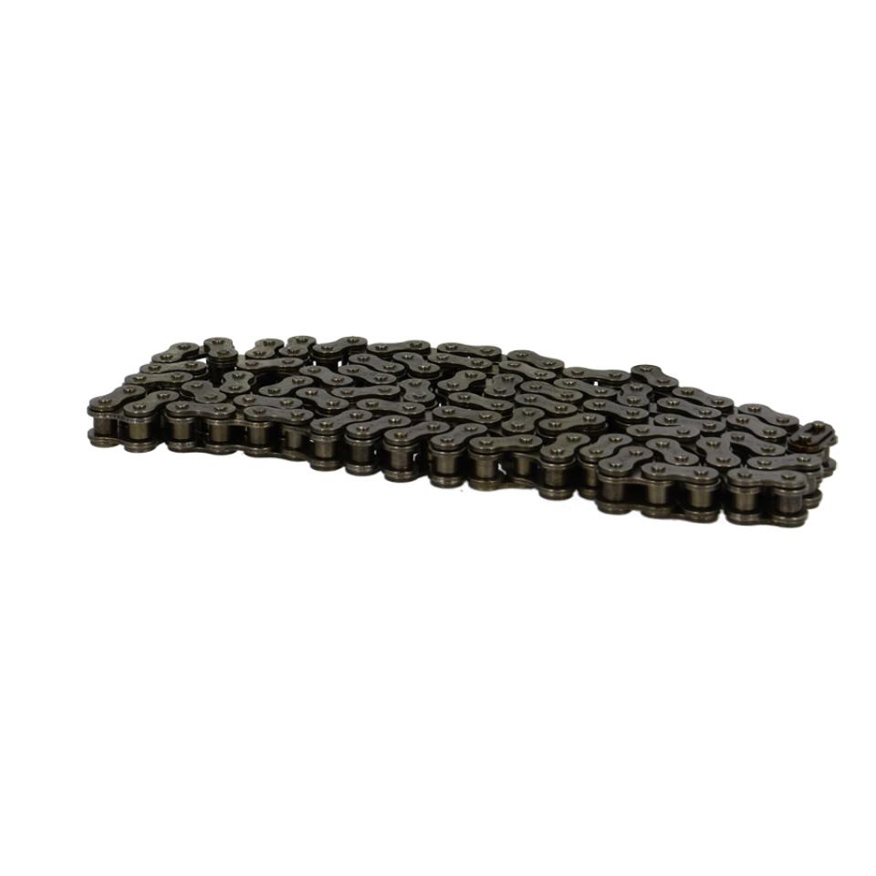 Chaîne de transmission SELECTION CGN MOTORISE pour Auto Neuf