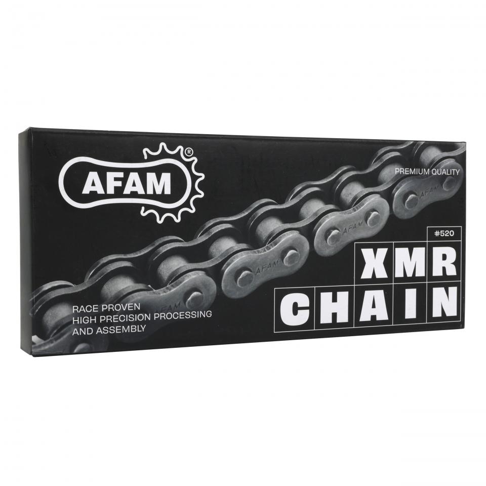 Chaîne de transmission Afam pour Auto Neuf
