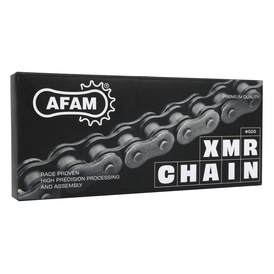 Chaîne de transmission Afam pour Auto Neuf