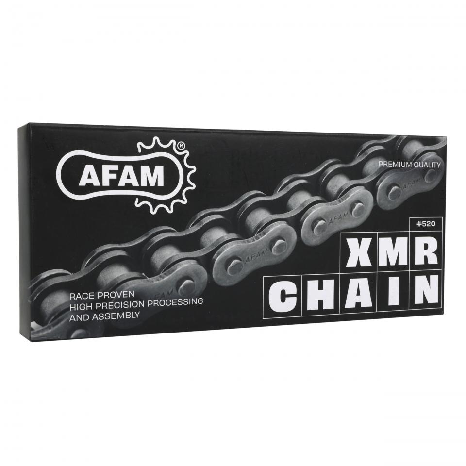 Chaîne de transmission Afam pour Auto Neuf