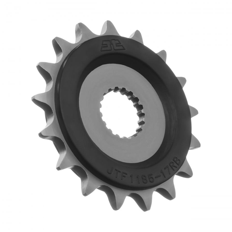 Pignon de sortie de boite JT Sprockets pour Auto Neuf