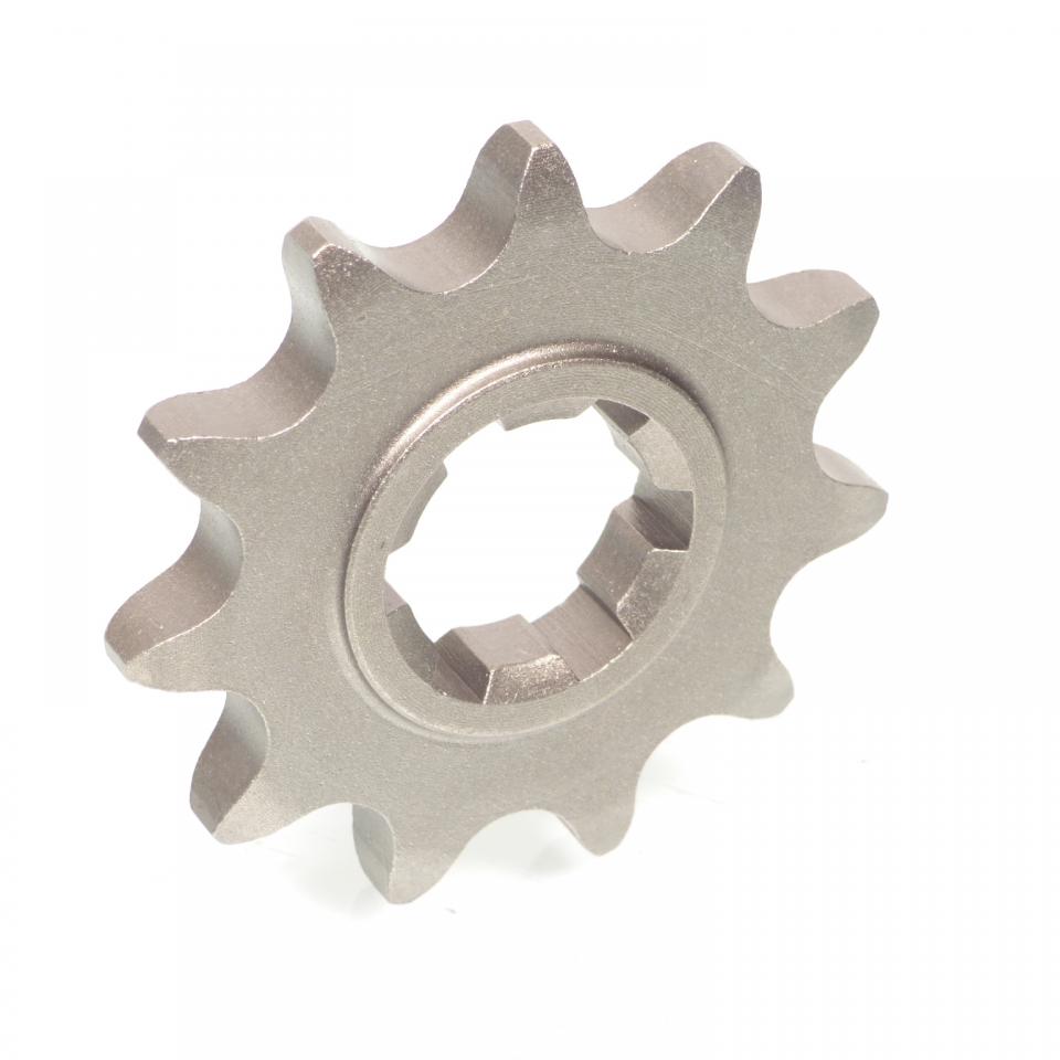 photo principale de la pièce