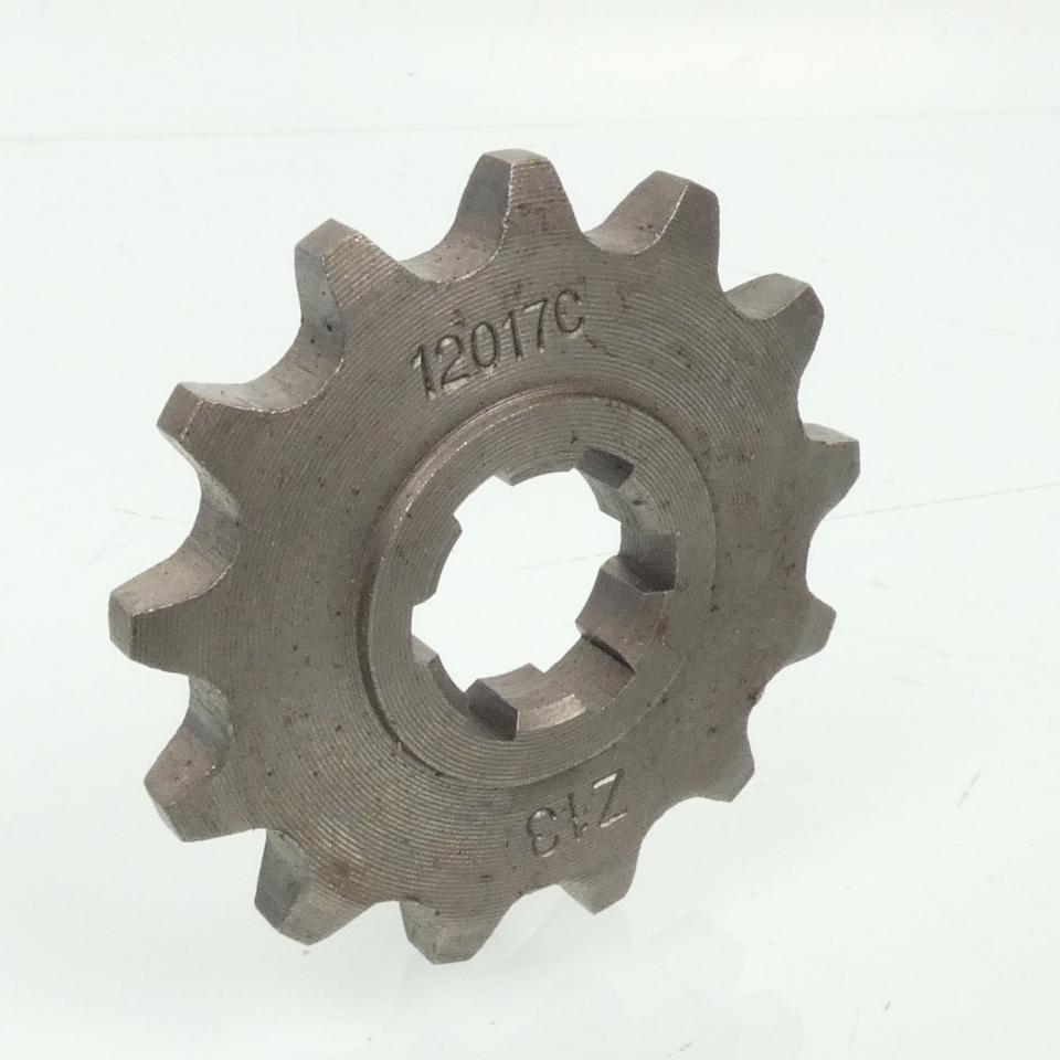 photo principale de la pièce