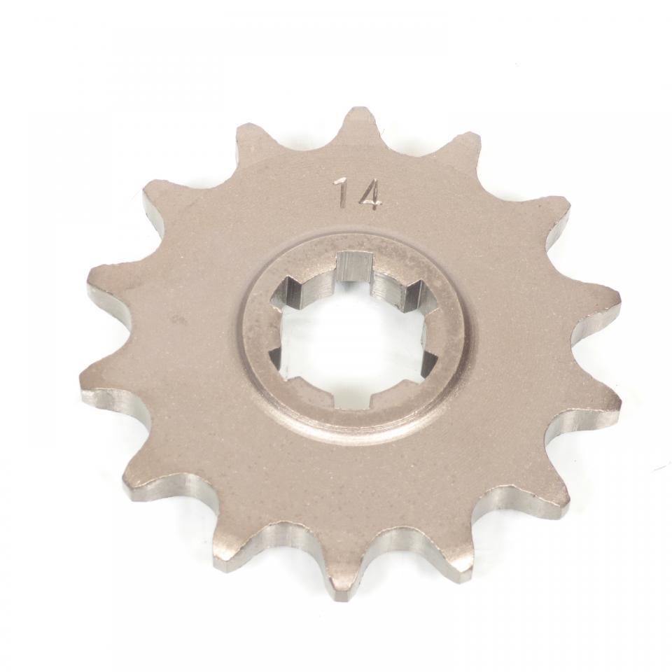 photo principale de la pièce