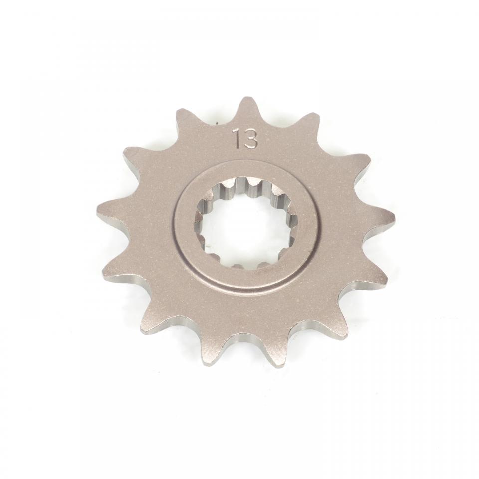 photo principale de la pièce