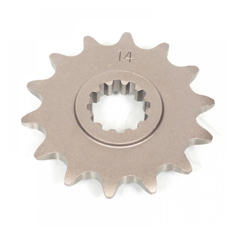 photo principale de la pièce