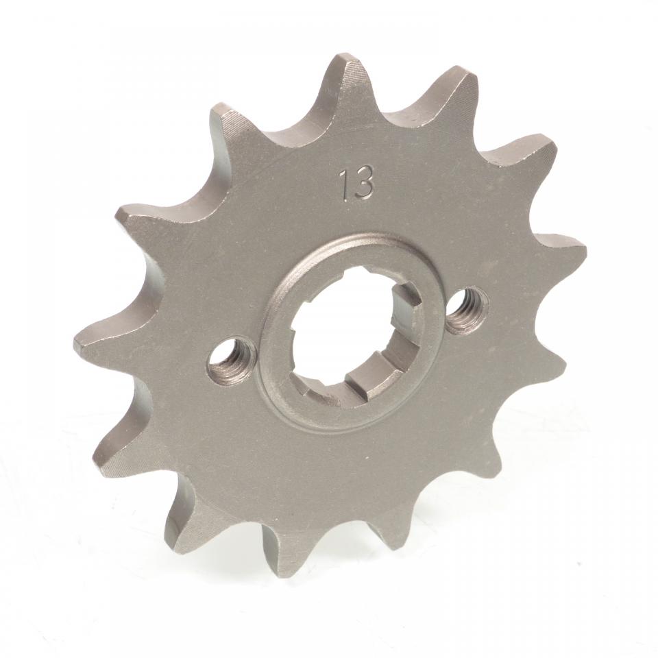 photo principale de la pièce