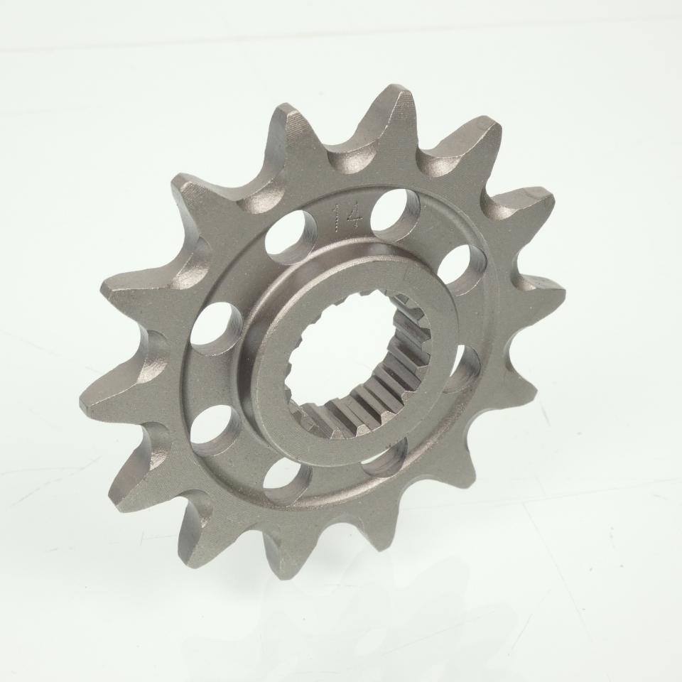 photo principale de la pièce