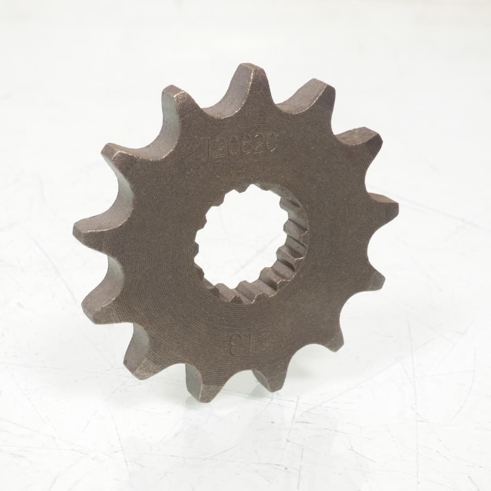 photo principale de la pièce