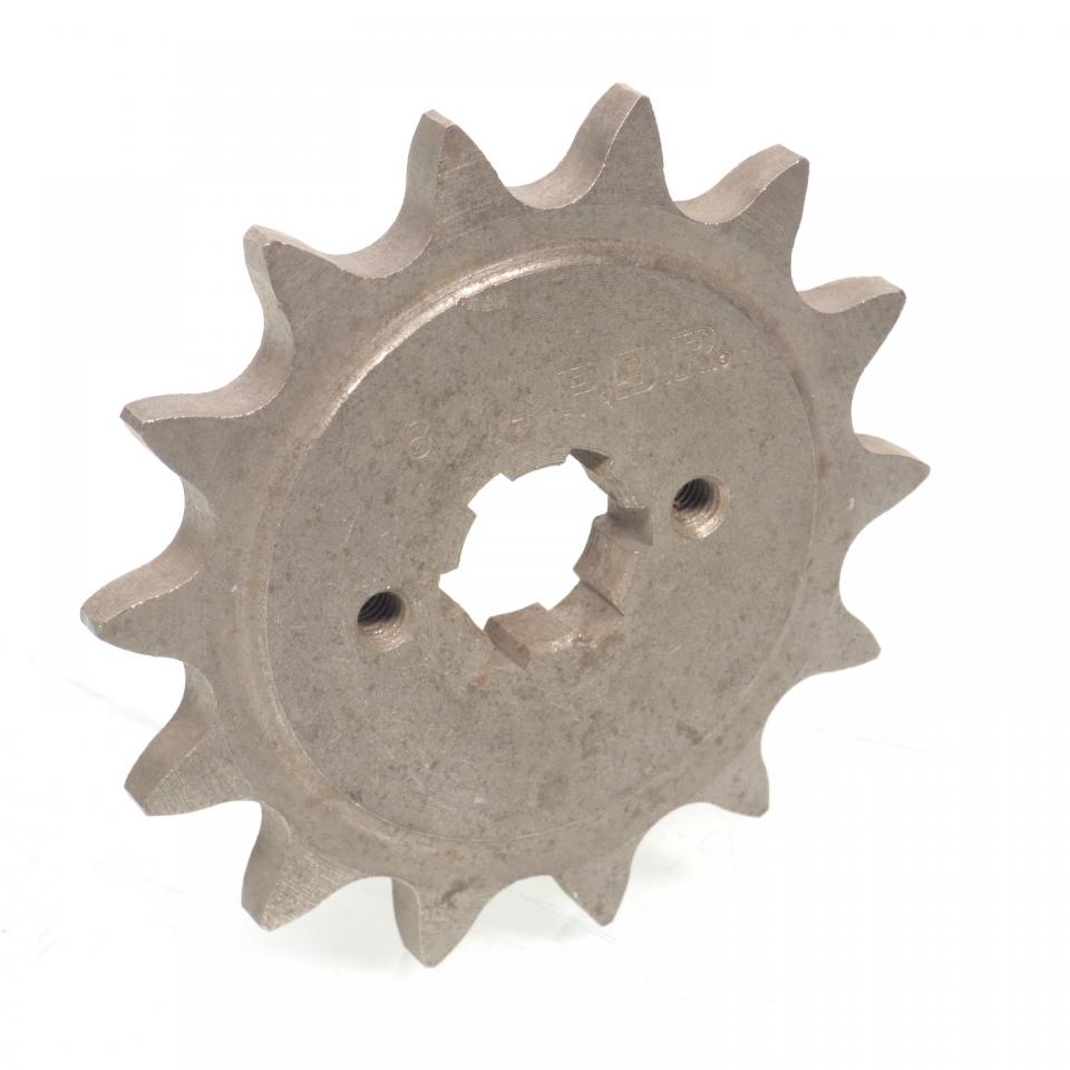 photo principale de la pièce