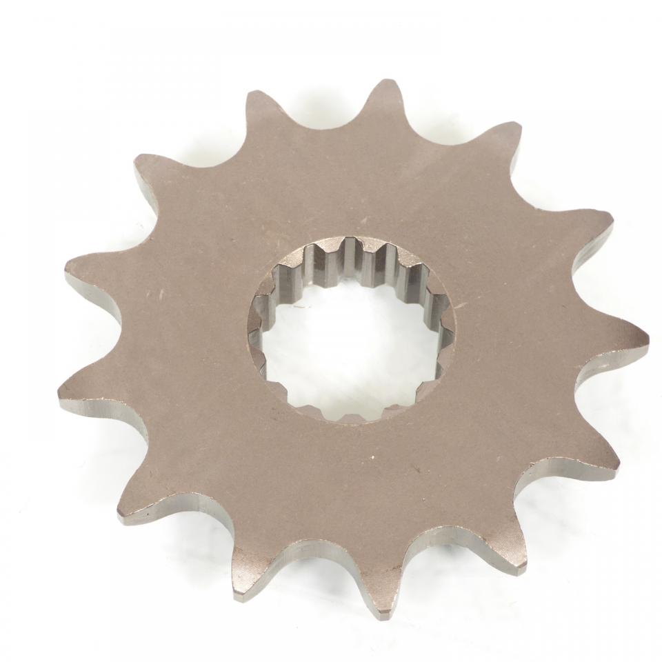 Pignon de sortie de boite Sifam pour moto KTM 890 Duke R 13 dents pas 520 Neuf