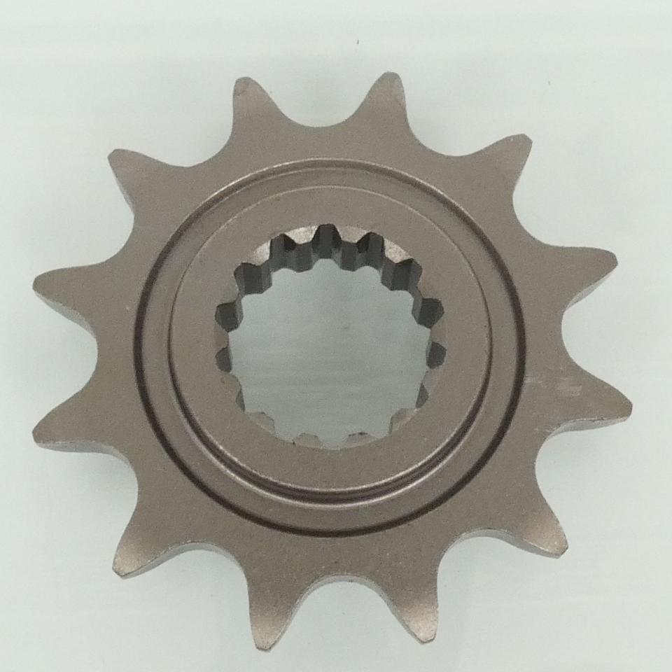 Pignon de sortie de boite Sifam pour Moto Fantic 500 CABALLERO SCRAMBLER 2019 à 2022 Neuf