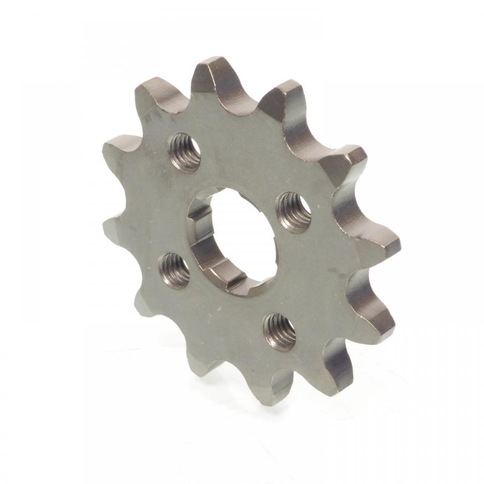 Pignon sortie de boite Esjot pour Honda 50 Z Monkey 1979 à 1986 12x420 Neuf