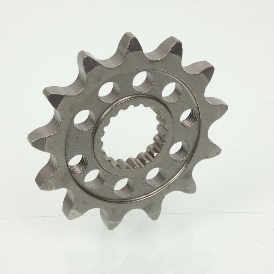 photo principale de la pièce