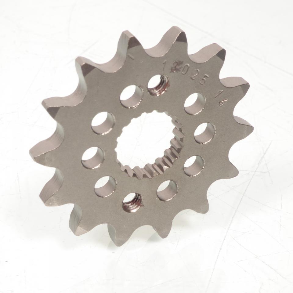 photo principale de la pièce