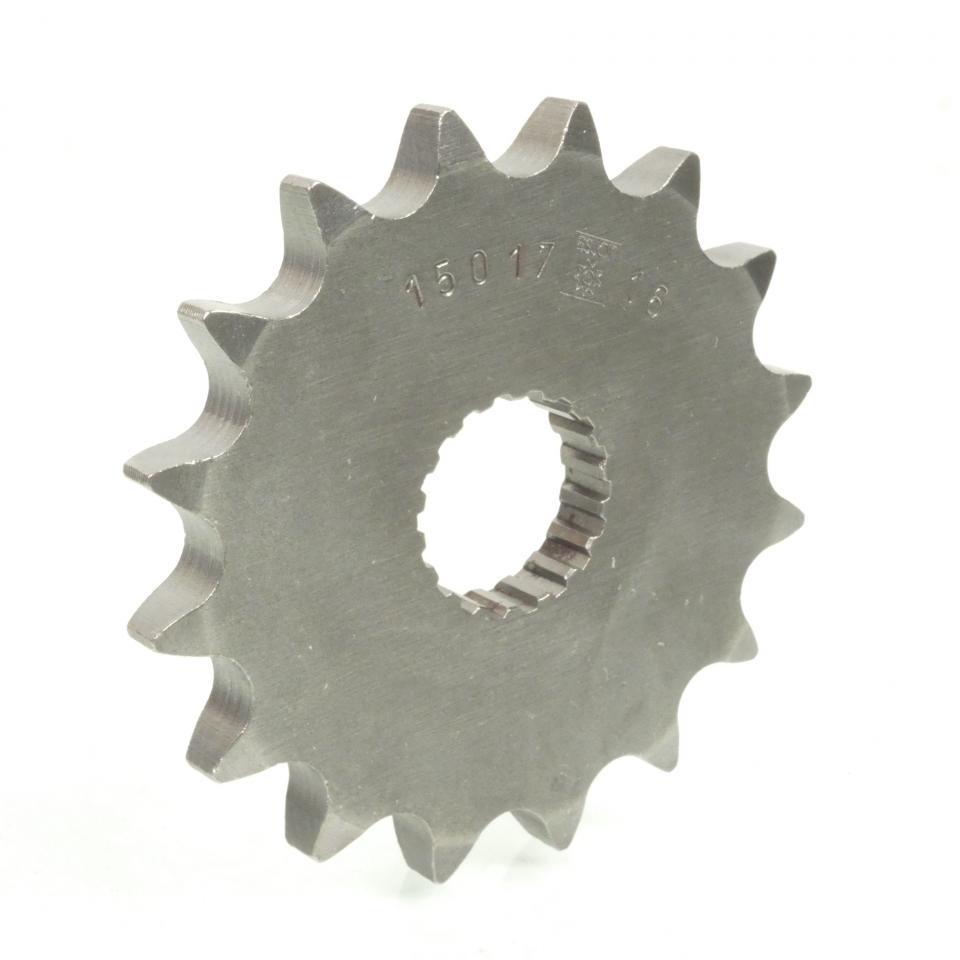 photo principale de la pièce