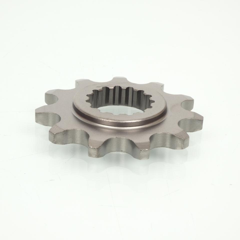 Pignon sortie de boite Esjot pour KTM 350 Freeride 4T 15 dts pas 520 Neuf
