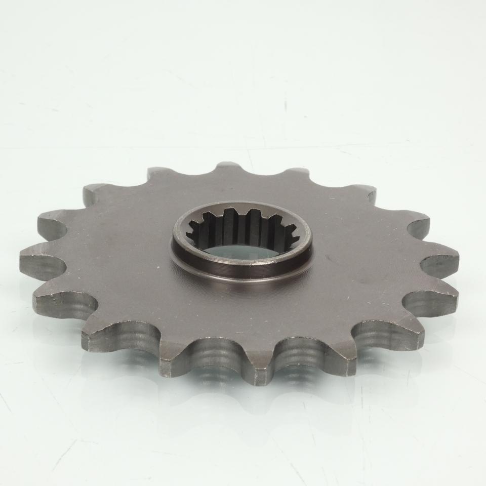 Pignon sortie boite Esjot pour moto Beta 350 Euro Jonathan 50-32032-16 16x520