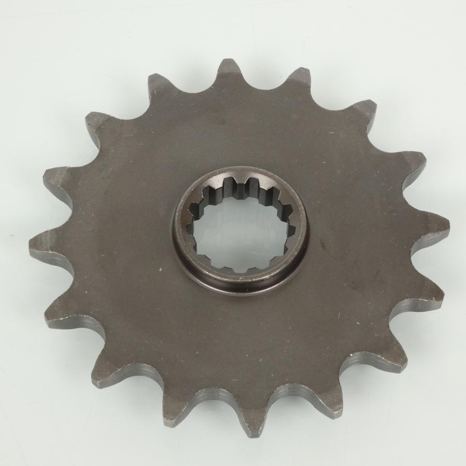 Pignon sortie boite Esjot pour moto Beta 350 Euro Jonathan 50-32032-16 16x520