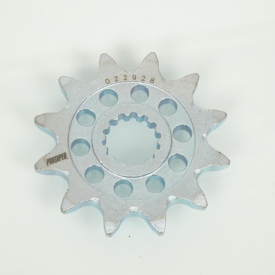 photo principale de la pièce