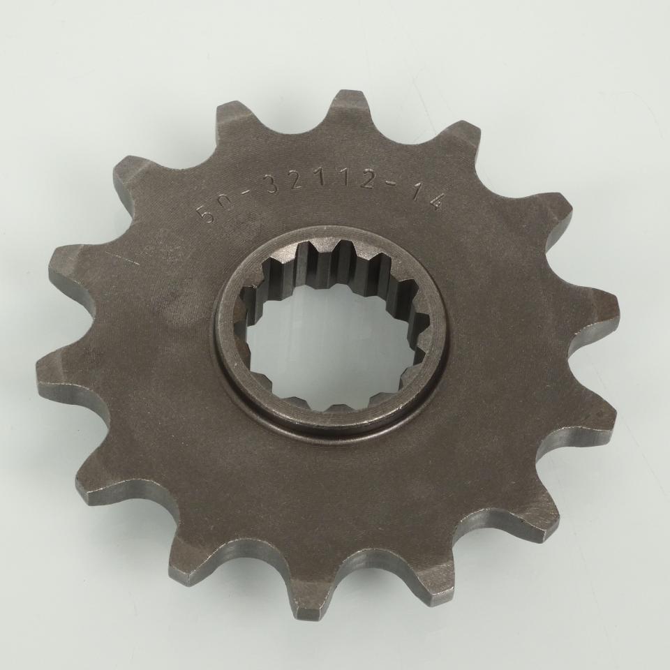 photo principale de la pièce