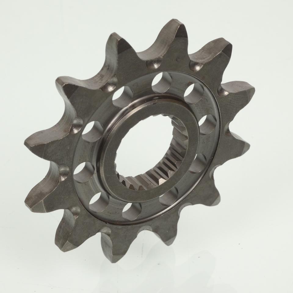 photo principale de la pièce