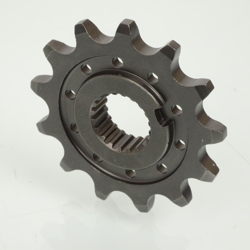 Pignon sortie boite Esjot pour moto Sherco 250 Se 2.5 I F 4T Enduro 50-32168-13S