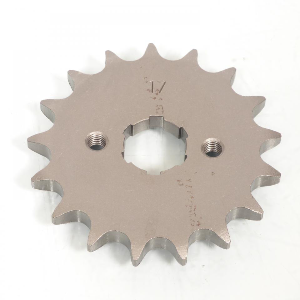 photo principale de la pièce